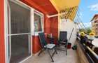 Apartament decomandat | 2 camere | 63 mp  + terasa| Subcetate Sanpetru - 12