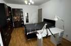 Apartament 2 camere în zona AUREL VLAICU - 11
