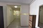 3 Camere  |  Pallady | Metrou | Centrala | Parcare | PetFriendly - 8