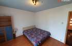 Apartament 2 camere decomandat, etaj 3/4 - zona Steaua - 18