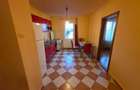 De inchiriat apartament cu doua camere, Tudor, Pandurilor - 1