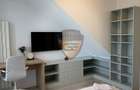 Penthouse Duplex, 2 Terase 57 + 18mp Parcare, Mamaia Nord, Hanul cu Peste 230mp - 29