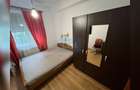 0% Comision| Apartament Pet Friendly cu 2 camere si terasa | Buna Ziua - 7