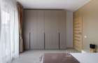 Penthouse in Zorilor cu 4 camere - 18