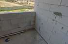 Apartament 2 Camere Parcare Gratis 0% COMISION  Pallady STB - 7