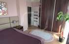 Apartament 4 camere, parcare, boxa, intermediar, terasa 30mp, Zorilor - 8