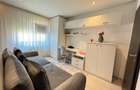 Apartament 3 camere, 76 mp, DECOMANDAT ETAJ 1, Lunca Cetatuii - 7