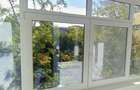 Numar camere: 3  Localizare:  Zona Bd. N. Balcescu –  Jud. Buzau  Etaj: 3 din 4 - 7