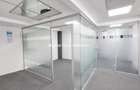 Ideal birouri, after school, restaurant, 13 Septembrie- Marriott - 3
