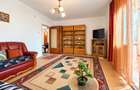 Apartament de 3 camere, situat pe Carpaților - 1