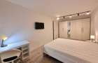 2 camere l Str.Campului l 50 MP l Manastur