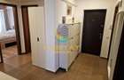 Vazare Apartament 3 Camere Mobilat si Utilat-Berceni! - 12