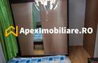 Apartament 4 camere de inchiriat Pacii București | ApexImobiliare.ro - 14