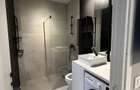 3 Camere I PIPERA I 70 mp Bloc Boutique - 7