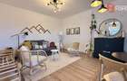 Comision 0% Duplex de vanzare, 4 camere obliata si utilat - Mosnita - 3
