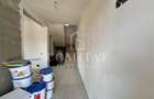 Casă de tip duplex de vânzare | 4 camere | Zona Auchan - Iris - 14