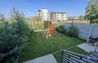Triplex de vânzare | 4 camere | 3 băi | 112 mp | Giroc – zona ESO - 3