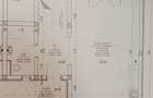 3 CAMERE, DESPARTIT PRIN C.T , SUPRAFATA GENEROASA - 9