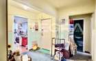 Exclusivitate ! Oportunitate de Vanzare | 4 camere Decomandate | Manastur  - 6