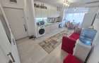 3Cam-Sagului--7 Min Spitalul Judetean-Mobilat--Centrala-54 MP-87.000 Euro!Neg