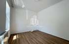 Casă renovată 2026, curte și 4 locuri de parcare, Casa de Cultura - 1