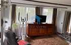 Apartament 2 camere, Marasti - 5