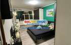 APARTAMENT 3 CAMERE DE VANZARE VATRA LUMINOASA PARTER - 1
