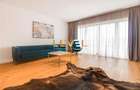 Apartament premium 3 camere | 135 mp utili + 63 mp terasa | Nordului - Herastrau - 6