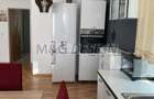 Dumbravita, 3 camere, parter, loc parcare - 4