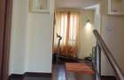 Casă Individuală 360MP util și 1000mp teren! Piscina EOS-Rediu! - 3