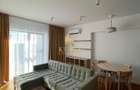 Apartament 2 camere de închiriat | One Cotroceni Park | Parcare inclusă - 1