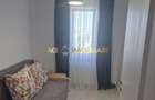 3 Camere de inchiriat | Berceni | Metrou | Centrala | Parcare - 3