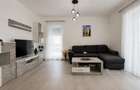 COMISION 0% | Apartament 2 Camere | Giroc - Lidl | 51mp + Terasa 5,5mp - 3