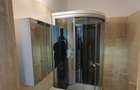 Apartament 3 camere | 72 mp | Decomandat | 2 băi | Balcon închis | Etaj 2/4