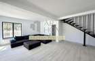 Casa P+1E, 4 camere, partial mobilata, MRS Country Nord, Ploiesti - 3