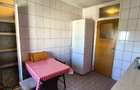 3 camere, 2 băi, compartimentat excelent, lumină și potențial (Lacul Tei / Obor) - 6