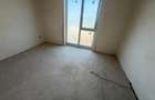 CASA DUPLEX BRAGADIRU, 4 CAMERE - 140 MP UTILI, TEREN 270 MP, COMIS 0% - 14
