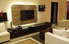 INEL 1 | BLOC 2015 | MOBILAT SI UTILAT | 94 MPU - 4