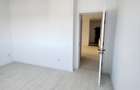 Ap 2 camere 64.000 euro! Bragadiru Independentei - 6