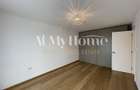 Vila noua cu 5 camere, cartier rezidential, finisaje de calitate - 8