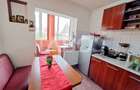 Apartament 2 camere decomandate boxa 2 balcoane zona Garii - 2