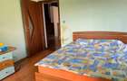 Duplex spațios cu 6 camere | Buziaș - 17