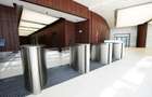 Green Gate, 13 Septembrie, 326 - 2552 mp  0% comision! - 4