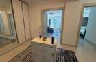 Splaiul Unirii, Horoscop, 6 8, 70mp, renovat, pret 500 EUR - 7