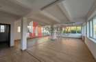 Spații de birouri disponibile. – Brașov - 6