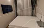 Apartament - 2 dormitoare - Complexul Studentesc - 10