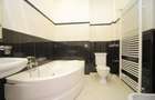 Proprietate Dorobanti Capitale cu gradina exclusiva 300mp - 15