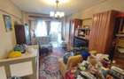 Vanzare apartament 4 camere Circului - 3