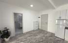 Apartament modern 2 camere | Sibiu - Piata Rahova - 4