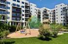 Apartament 3 camere – Șoseaua Pipera | 2 balcoane | Zonă excelentă - 22